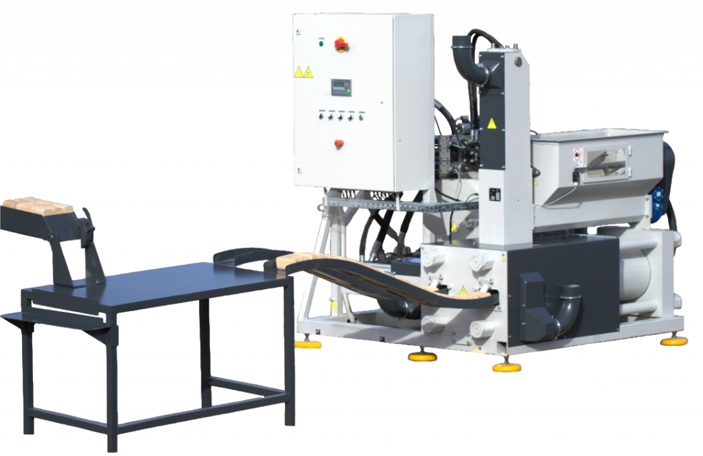 BP500A