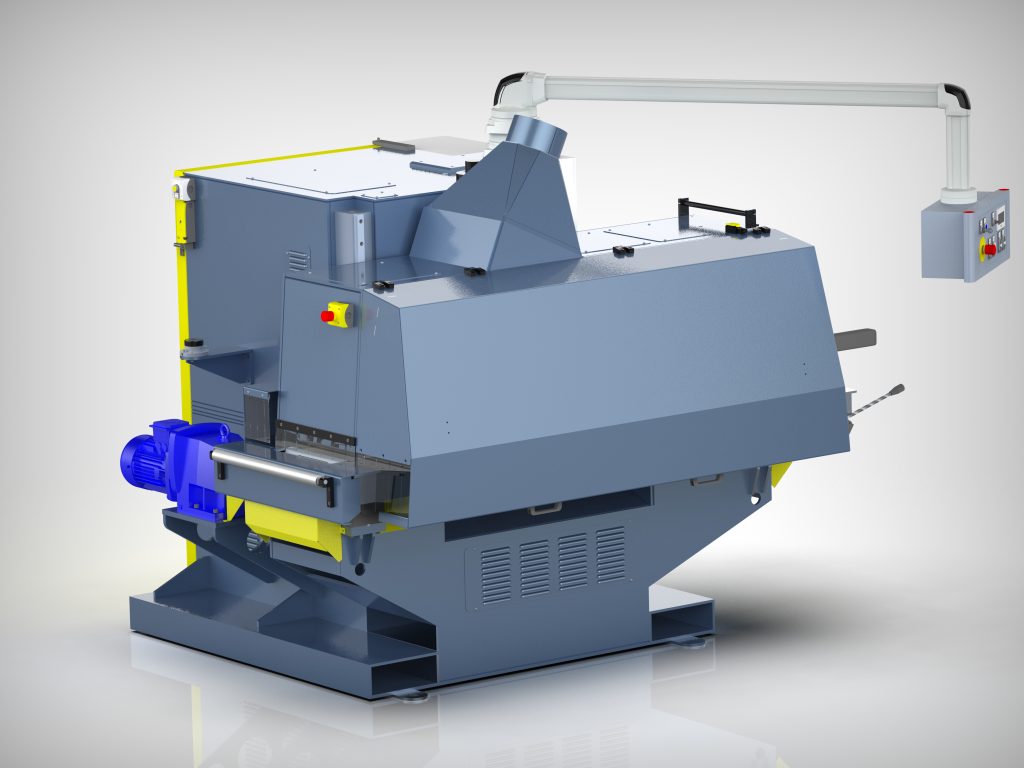 OKPW-120