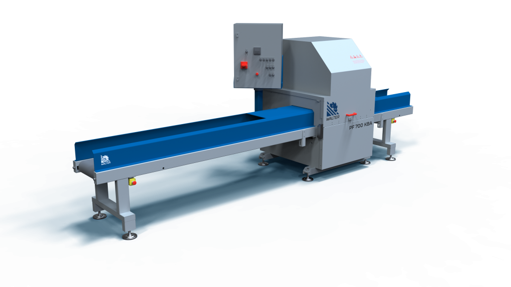 PF 700-KBA