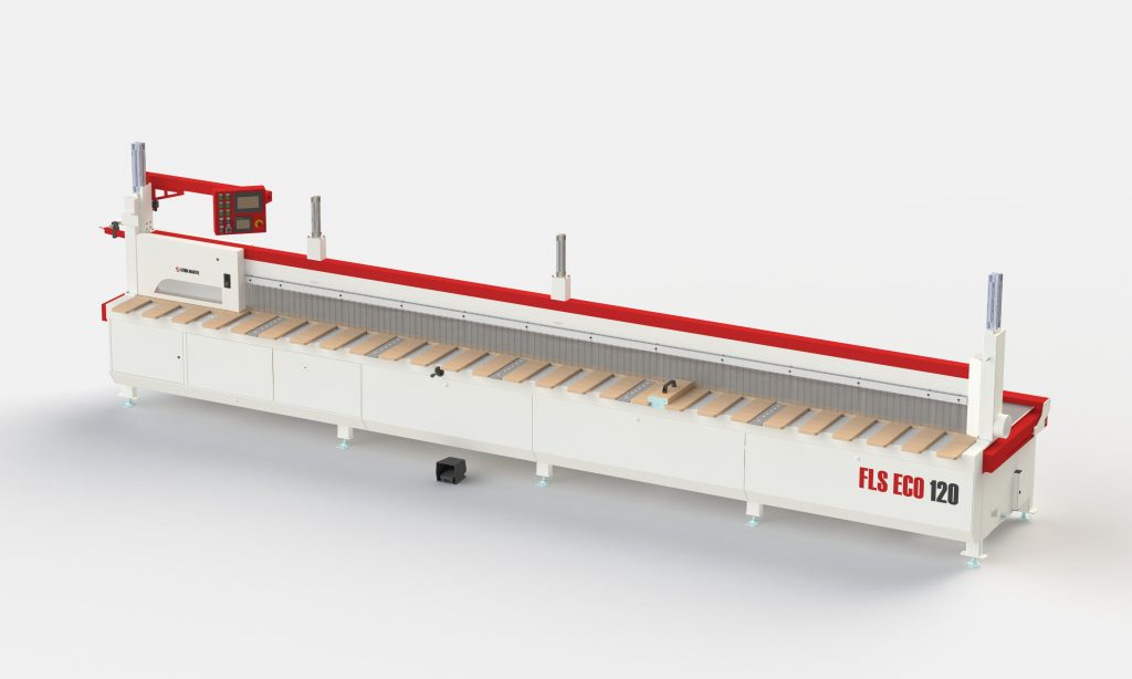 FLS ECO 120