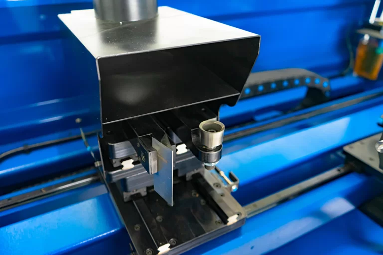 CNC Lathe