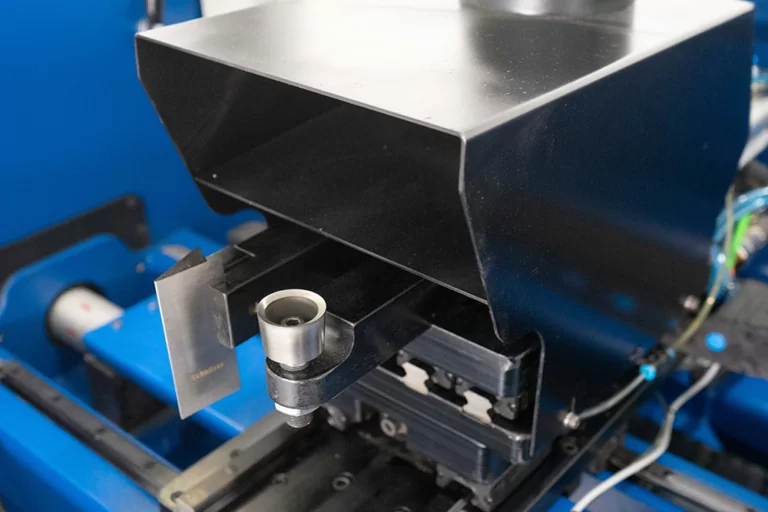 CNC Lathe
