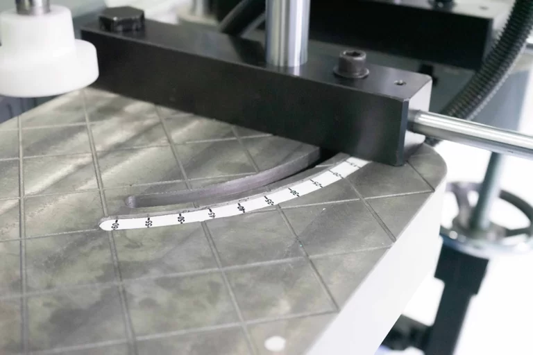 CNC Wood Lathe