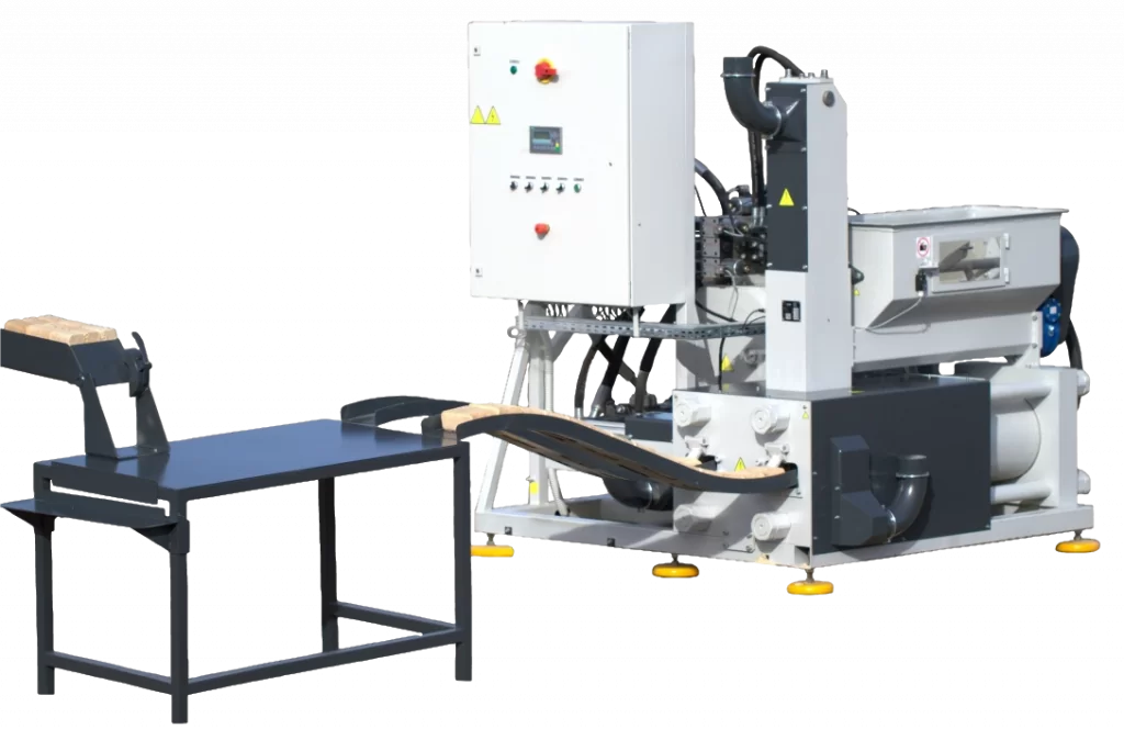 BP500A