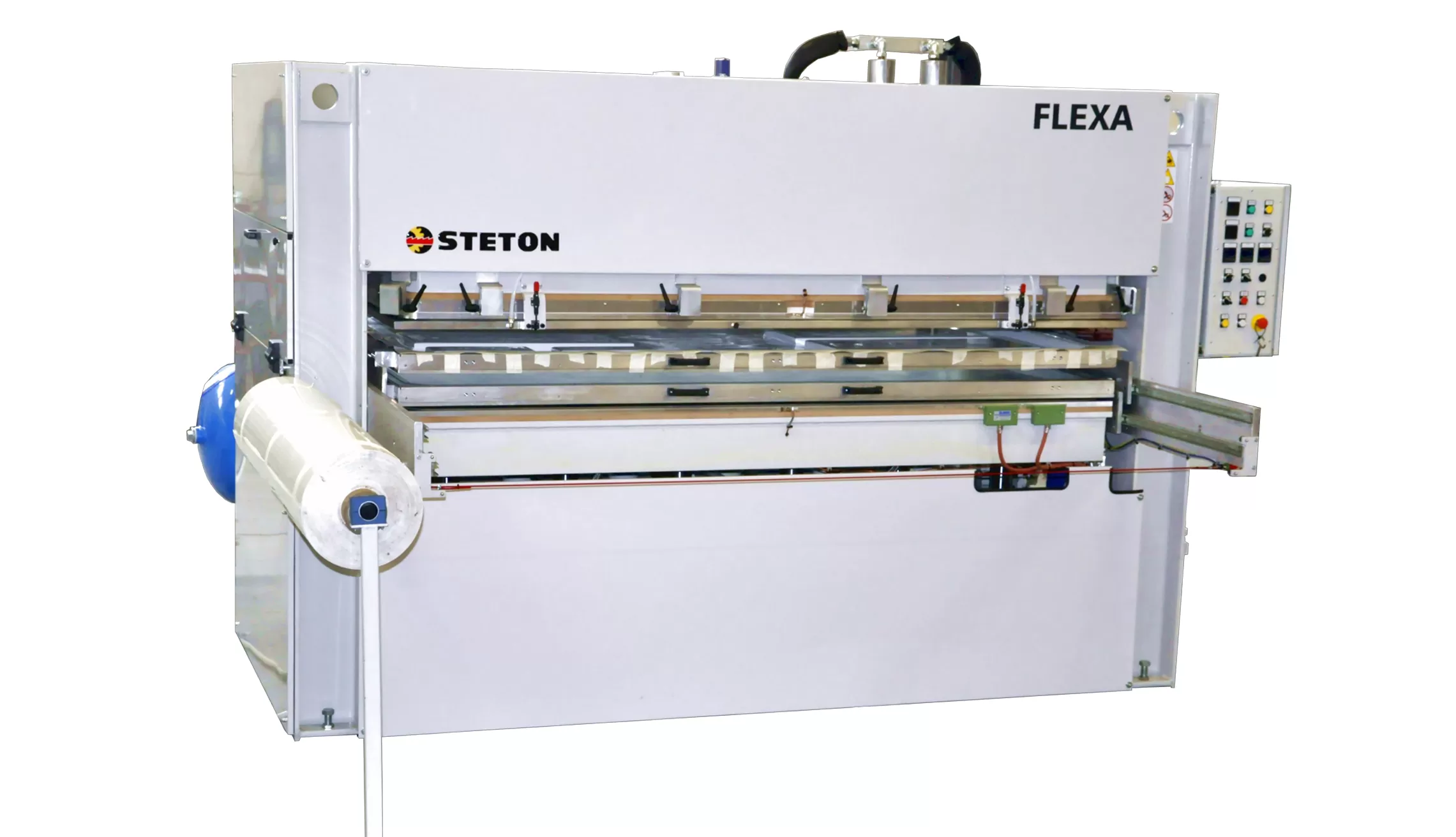 FLEXA
