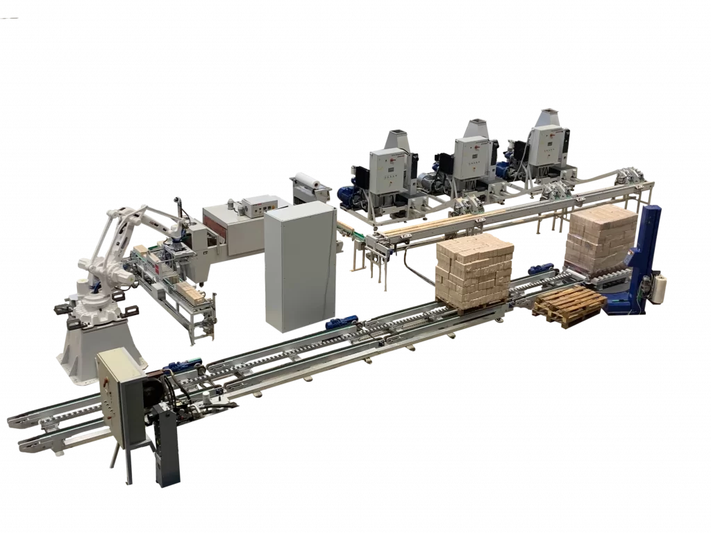 APS-4
