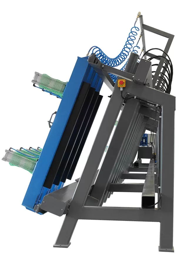 Beam Press