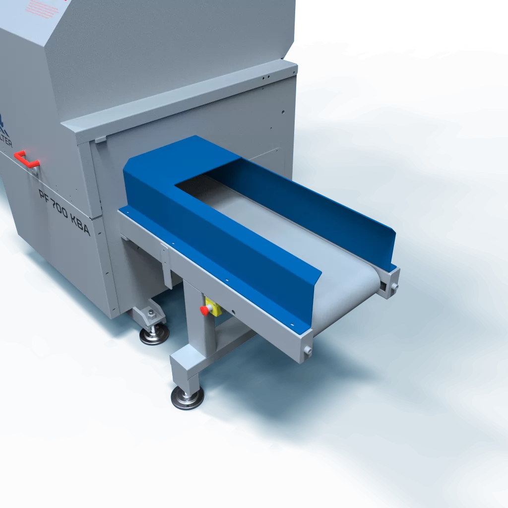 Saw For Sawmill Waste
