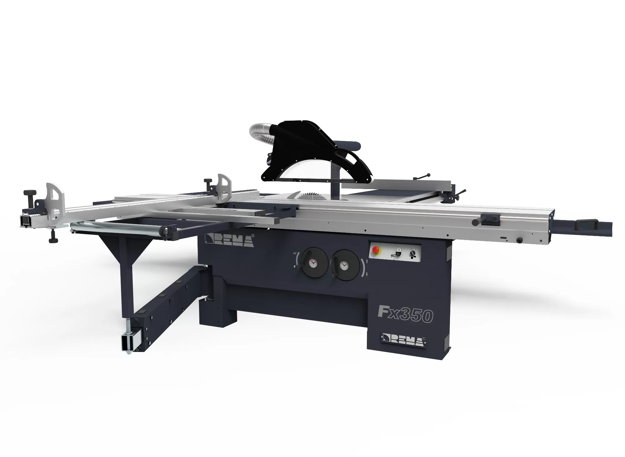Fx350
