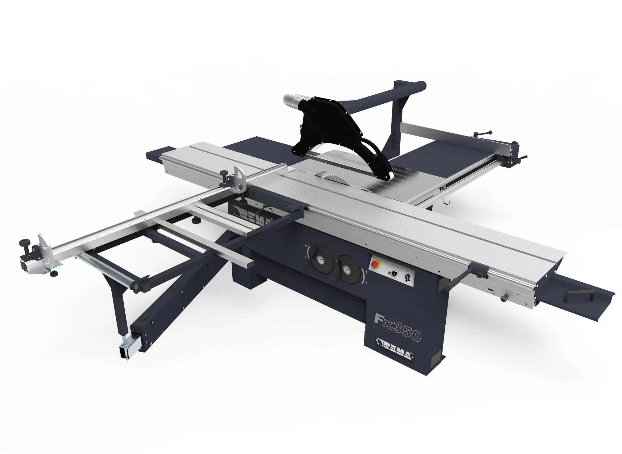 Panel Saw