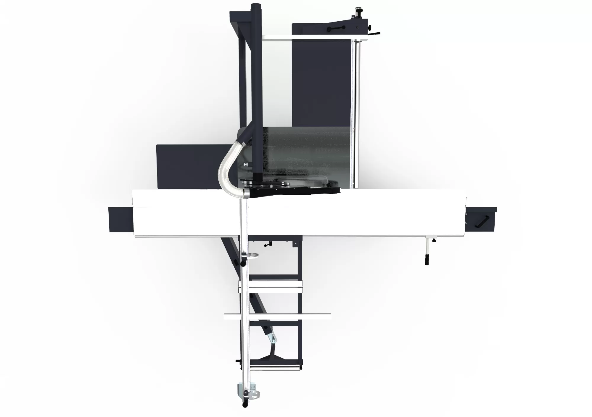 Panel Saw