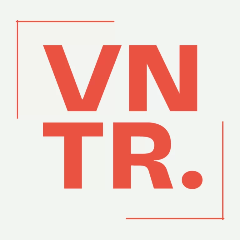 Venture Asset Finance